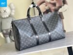 Louis Vuitton M14202 Keepall Bandoulière 50 - Image 3
