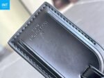 Louis Vuitton M14202 Keepall Bandoulière 50 - Image 6