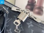 Louis Vuitton M14202 Keepall Bandoulière 50 - Image 7