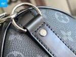 Louis Vuitton M14202 Keepall Bandoulière 50 - Image 8