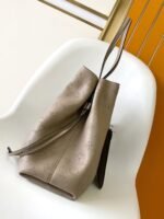 Louis Vuitton M13180 Boundless - Image 4