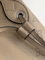 Louis Vuitton M13180 Boundless - Image 9