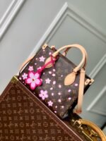 Louis Vuitton M13269 LV x TM OnTheGo PM - Image 2
