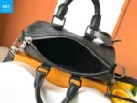 Louis Vuitton M46271 Keepall Bandoulière 25 - Image 4
