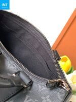 Louis Vuitton M46271 Keepall Bandoulière 25 - Image 8