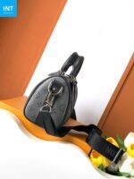 Louis Vuitton M46271 Keepall Bandoulière 25 - Image 5