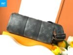 Louis Vuitton M46271 Keepall Bandoulière 25 - Image 6