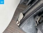 Louis Vuitton M46271 Keepall Bandoulière 25 - Image 9