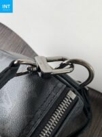 Louis Vuitton M46271 Keepall Bandoulière 25 - Image 11