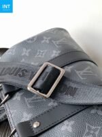 Louis Vuitton M46271 Keepall Bandoulière 25 - Image 14