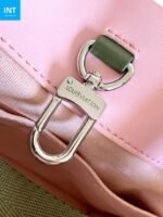 Louis Vuitton M15239 Mini Shopper Tote - Image 8