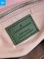 Louis Vuitton M15239 Mini Shopper Tote - Image 10