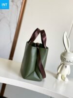 Louis Vuitton M15238 Mini Shopper Tote - Image 12