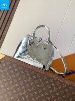 Louis Vuitton M26335 Alma BB - Image 3