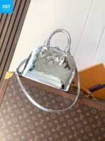Louis Vuitton M26335 Alma BB - Image 5