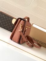 Louis Vuitton M12711 Pochette Métis - Image 3