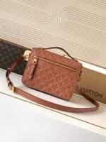 Louis Vuitton M12711 Pochette Métis - Image 4