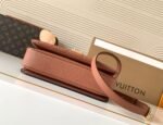 Louis Vuitton M12711 Pochette Métis - Image 5