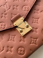 Louis Vuitton M12711 Pochette Métis - Image 6