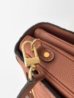 Louis Vuitton M12711 Pochette Métis - Image 7