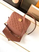 Louis Vuitton M12711 Pochette Métis - Image 8