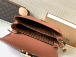 Louis Vuitton M12711 Pochette Métis - Image 9