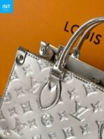 Louis Vuitton M26373 Onthego PM - Image 8