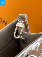 Louis Vuitton M26373 Onthego PM - Image 10