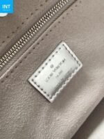 Louis Vuitton M26373 Onthego PM - Image 11