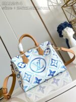 Louis Vuitton M11264 SPEEDY BANDOULIÈRE 25 - Image 2