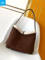 Louis Vuitton M26421 CarryAll PM - Image 3