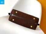 Louis Vuitton M26421 CarryAll PM - Image 4