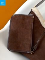 Louis Vuitton M26421 CarryAll PM - Image 8