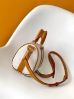 Louis Vuitton M15076 Keepall Bandoulière 25 - Image 3