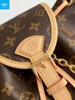 Louis Vuitton M25085 Odyssée (top quality) - Image 8