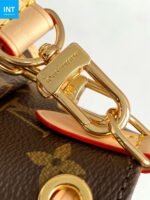 Louis Vuitton M25085 Odyssée (top quality) - Image 9