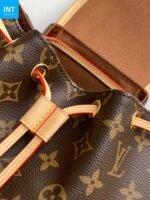 Louis Vuitton M25085 Odyssée (top quality) - Image 10
