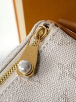 Louis Vuitton M15076 Keepall Bandoulière 25 - Image 7