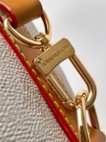 Louis Vuitton M15076 Keepall Bandoulière 25 - Image 8