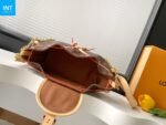 Louis Vuitton M25085 Odyssée (top quality) - Image 12