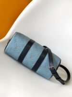 Louis Vuitton M14681 Keepall Bandoulière 25 - Image 7