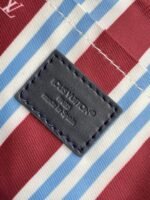 Louis Vuitton M14681 Keepall Bandoulière 25 - Image 12