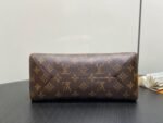 Louis Vuitton M12940 The Drop PM - Image 5