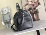 Louis Vuitton M12690 Keepall Bandoulière 50 - Image 6
