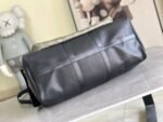 Louis Vuitton M12690 Keepall Bandoulière 50 - Image 5