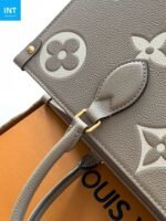Louis Vuitton M45494 OnTheGo MM - Image 6
