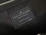 Louis Vuitton M12690 Keepall Bandoulière 50 - Image 11