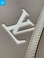 Louis Vuitton M45494 OnTheGo MM - Image 9