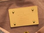 Louis Vuitton M13928 Shopper Tote MM - Image 12