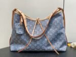 Louis Vuitton M13289 CarryAll MM - Image 2